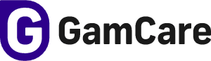 GamCare